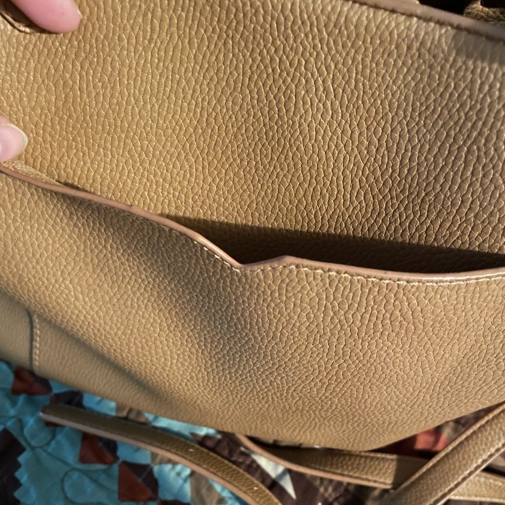 Purse - Picture 2 of 4